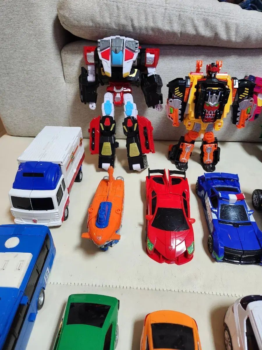 thumbnail-2